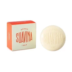 Balsamo Labial*SUAVINA New