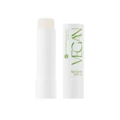 Balsamo Labial Spf25*BELL HYPOALLERGENIC Hot