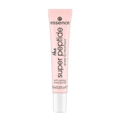 Balsamo Labial The Super Peptide*ESSENCE Outlet