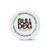 Outlet BULL DOG Balsamo Para Barba Original