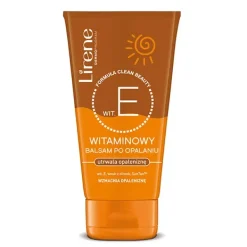 Online LIRENE Balsamo Vitamina E