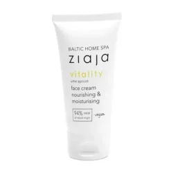 Baltic Home Vitality*ZIAJA Best