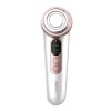 Bamba Face Care Light Sonic*CECOTEC Outlet