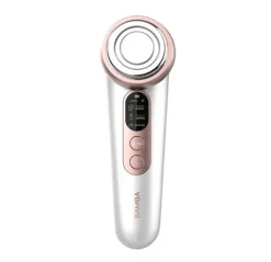 Bamba Face Care Light Sonic*CECOTEC Outlet
