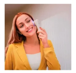 Bamba Face Care Light Sonic*CECOTEC Outlet