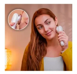 Bamba Face Care Light Sonic*CECOTEC Outlet