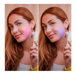 Bamba Face Care Light Sonic*CECOTEC Outlet