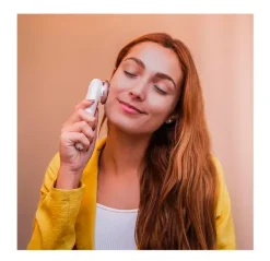 Bamba Face Care Light Sonic*CECOTEC Outlet