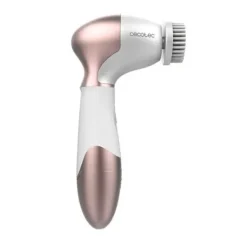 Bamba Face Care Total Clean*CECOTEC Online