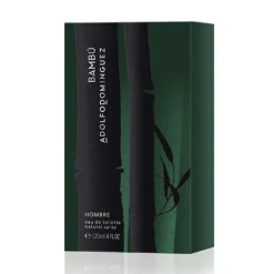 Bambu*ADOLFO DOMINGUEZ Discount