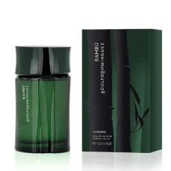 Best Bambu Perfumes