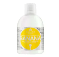 Online KALLOS Banana