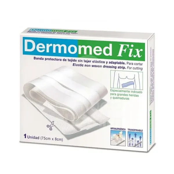 Discount DERMOMED Banda Protectora
