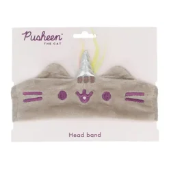 Outlet SENCE Banda Pusheen The Cat