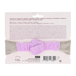 Outlet SENCE Banda Pusheen The Cat