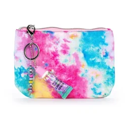 Bandana Tie Dye Neceser*TRI-COASTAL Hot