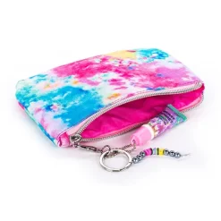 Bandana Tie Dye Neceser*TRI-COASTAL Hot