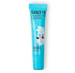 Discount SIWON Banzeye Under-Eye