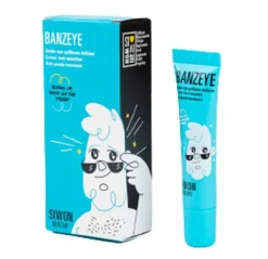 Discount SIWON Banzeye Under-Eye