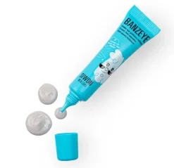 Discount SIWON Banzeye Under-Eye