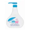 Baño Espuma Bebé*SEBAMED Discount