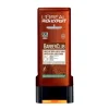 Outlet L'OREAL MEN EXPERT Barber Club Gel De Baño