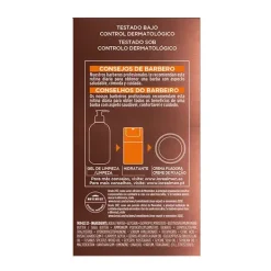 Barberclub*L'OREAL MEN EXPERT Discount