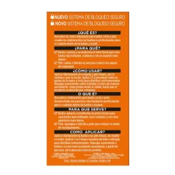 Barberclub*L'OREAL MEN EXPERT Discount