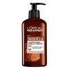 Barberclub Champú Barba + Cabello + Rostro*L'OREAL MEN EXPERT Best