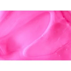 Best Barbie Mascarillas