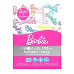 Barbie*MOUNTAGNE JEUNESSE Sale