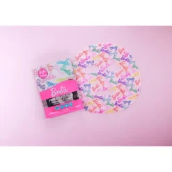 Hot Barbie Mascarillas