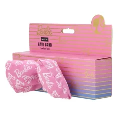 Clearance SENCE Barbie