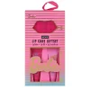 Lip Care Giftset*BARBIE New