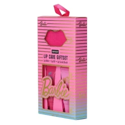 Lip Care Giftset*BARBIE New