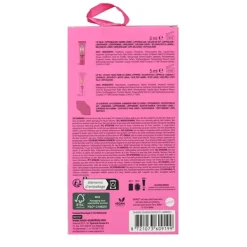 Lip Care Giftset*BARBIE New