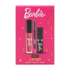 Clearance Lip Set Estuches Y Sets