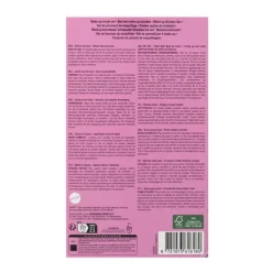 Outlet Make Up Brush Set Brochas Y Pinceles