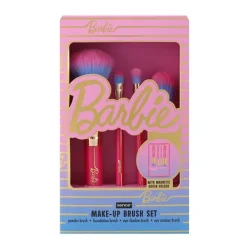 Outlet Make Up Brush Set Brochas Y Pinceles