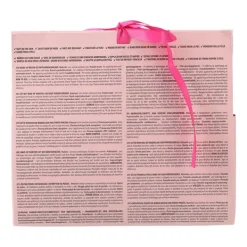 Clearance Make Up Brushes Brochas Y Pinceles