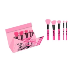 Clearance Make Up Brushes Brochas Y Pinceles