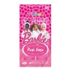 Barbie Pink Rose*MOUNTAGNE JEUNESSE Clearance