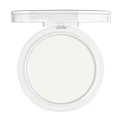 Bare Focus Clarifying Finishing Powder*WET n WILD Hot