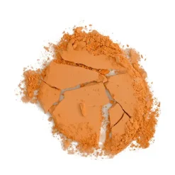 Bare Focus Clarifying Finishing Powder*WET n WILD Hot