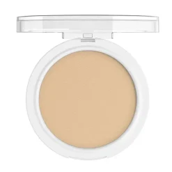 Bare Focus Clarifying Finishing Powder*WET n WILD Hot