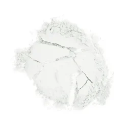 Bare Focus Clarifying Finishing Powder*WET n WILD Hot