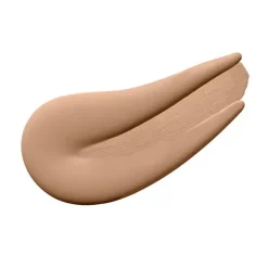 Bare Focus Tinted Skin Protector*WET n WILD New