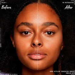 Bare With Me Concealer*NYX PROFESSIONAL MAKE UP Outlet