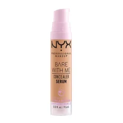 Bare With Me Concealer*NYX PROFESSIONAL MAKE UP Outlet
