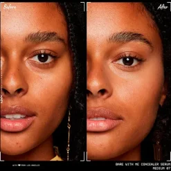 Bare With Me Concealer*NYX PROFESSIONAL MAKE UP Outlet